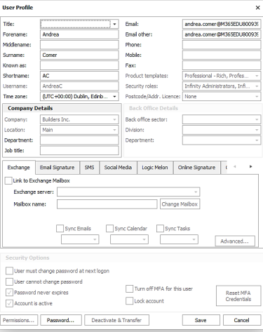 A screenshot of a computer

Description automatically generated