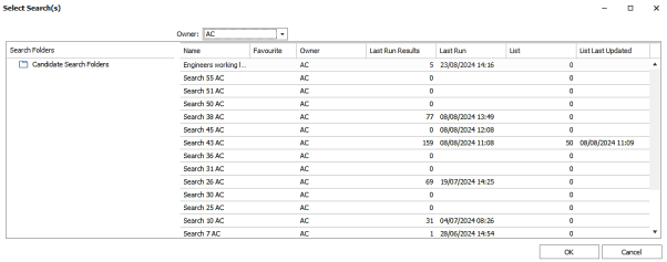 A screenshot of a computer

Description automatically generated