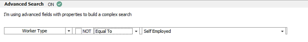 A screenshot of a computer

Description automatically generated