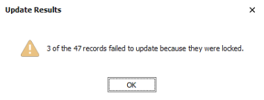 A screenshot of a computer error

Description automatically generated