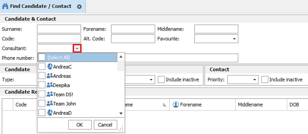 A screenshot of a computer

Description automatically generated