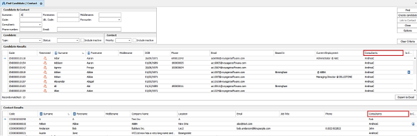 A screenshot of a computer

Description automatically generated