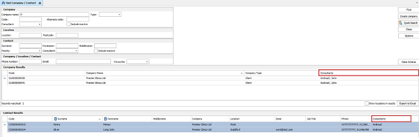 A screenshot of a computer

Description automatically generated