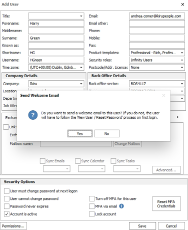 A screenshot of a computer

Description automatically generated