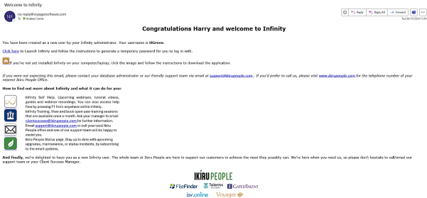 A white paper with black text

Description automatically generated