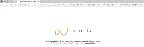 A screenshot of a computer

Description automatically generated