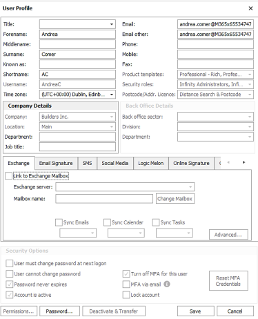 A screenshot of a computer

Description automatically generated