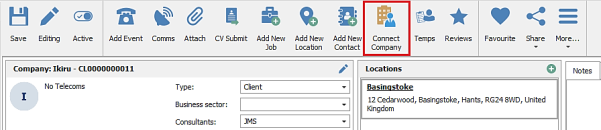 A screenshot of a computer

Description automatically generated