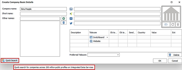 A screenshot of a computer

Description automatically generated