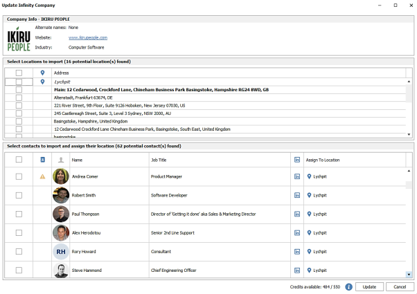 A screenshot of a computer

Description automatically generated
