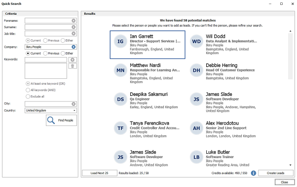 A screenshot of a computer

Description automatically generated