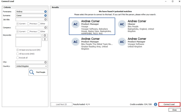 A screenshot of a computer

Description automatically generated