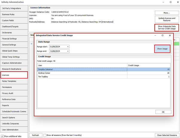 A screenshot of a computer

Description automatically generated