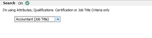 A screenshot of a computer

Description automatically generated