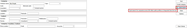 A white background with black lines

Description automatically generated