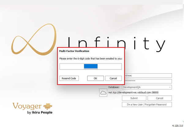 A screenshot of a computer

Description automatically generated