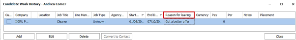A screenshot of a computer

Description automatically generated