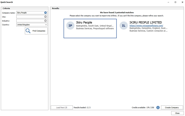 A screenshot of a computer

Description automatically generated