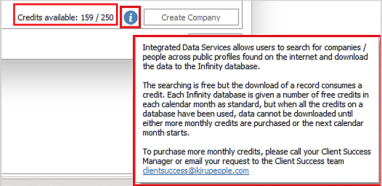 A screenshot of a computer

Description automatically generated