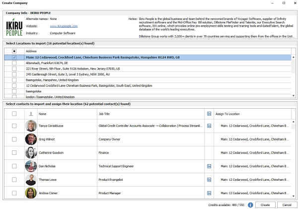 A screenshot of a computer

Description automatically generated