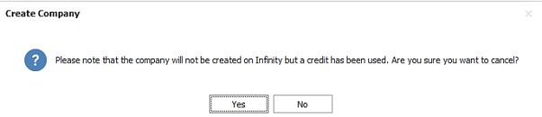 A screenshot of a computer error

Description automatically generated