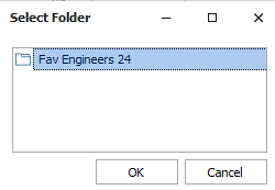 A screenshot of a computer

Description automatically generated
