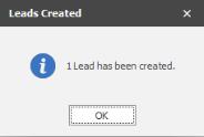 A screenshot of a computer

Description automatically generated