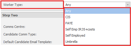 A screenshot of a computer

Description automatically generated