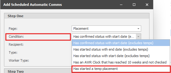 A screenshot of a computer

Description automatically generated