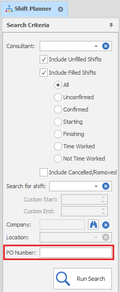A screenshot of a computer

Description automatically generated