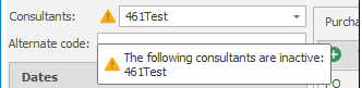 A screenshot of a computer

Description automatically generated