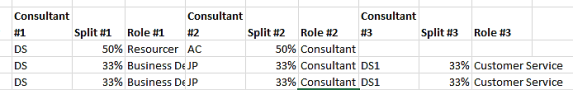 A screenshot of a table

Description automatically generated
