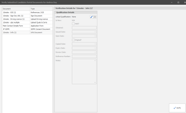 A screenshot of a computer

Description automatically generated