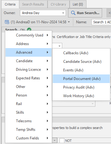 A screenshot of a search box

Description automatically generated
