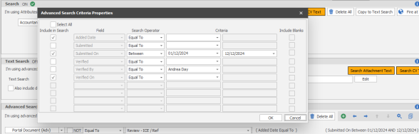 A screenshot of a computer

Description automatically generated