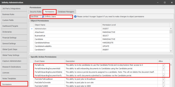 A screenshot of a computer

Description automatically generated