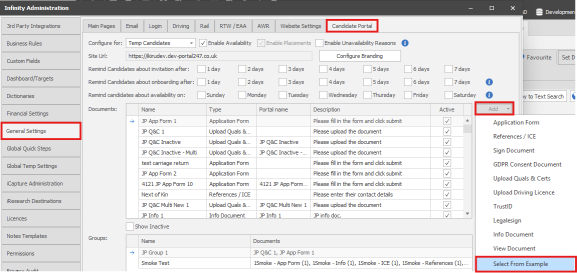A screenshot of a computer

Description automatically generated
