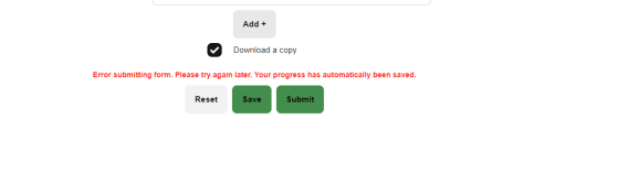 A screenshot of a computer

Description automatically generated