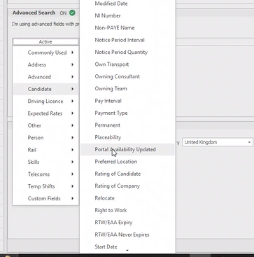 A screenshot of a computer

Description automatically generated