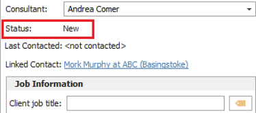 A screenshot of a computer

Description automatically generated