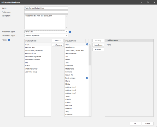 A screenshot of a computer

Description automatically generated
