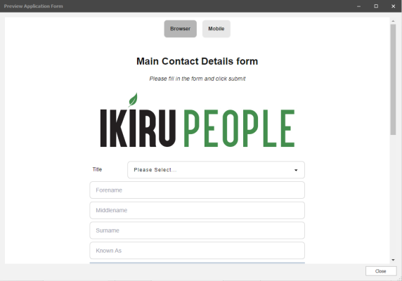 A screenshot of a computer

Description automatically generated