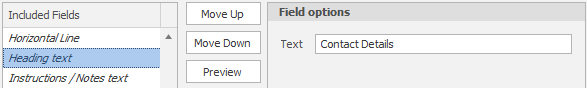 A screenshot of a computer

Description automatically generated