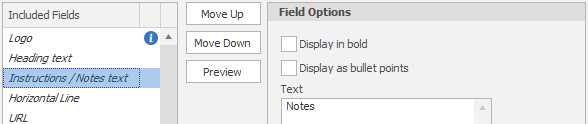 A screenshot of a computer

Description automatically generated