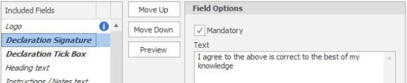 A screenshot of a computer

Description automatically generated