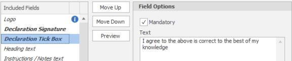 A screenshot of a computer

Description automatically generated