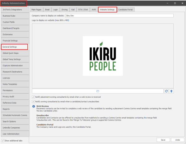 A screenshot of a computer

Description automatically generated