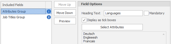 A screenshot of a computer

Description automatically generated