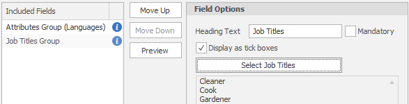 A screenshot of a computer

Description automatically generated