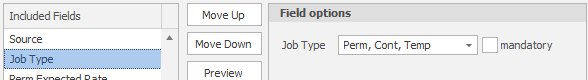 A screenshot of a computer

Description automatically generated